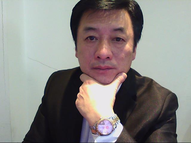 凡人的第一张照片--莆田闪婚服务中心