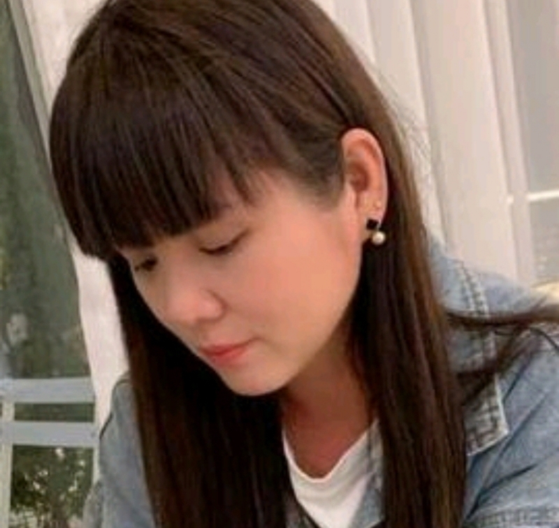 我想有个家的第一张照片--莆田闪婚服务中心