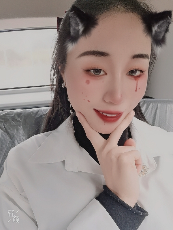 丽丽的第五张照片--莆田闪婚服务中心