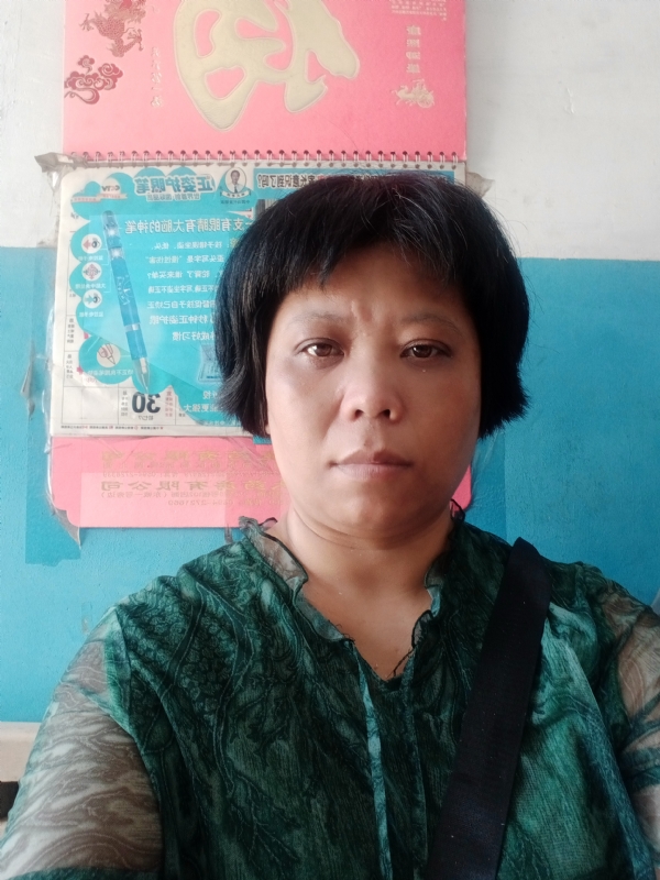 万事如意的第一张照片--莆田闪婚服务中心