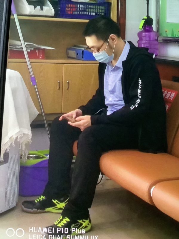 可以两顾上门的第一张照片--莆田闪婚服务中心