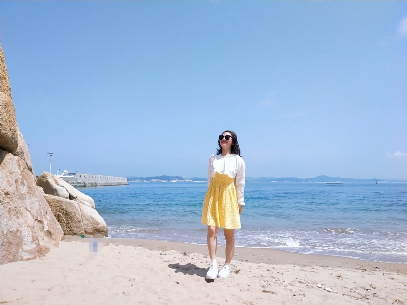 花多多77的第一张照片--莆田闪婚服务中心