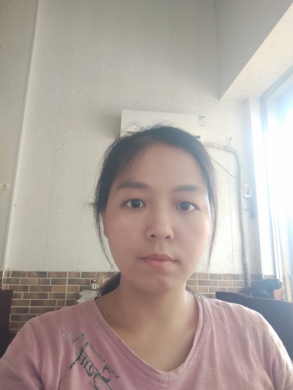 逆流而上的第一张照片--莆田闪婚服务中心