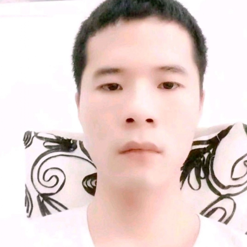 陶醉式的承诺的第一张照片--莆田闪婚服务中心