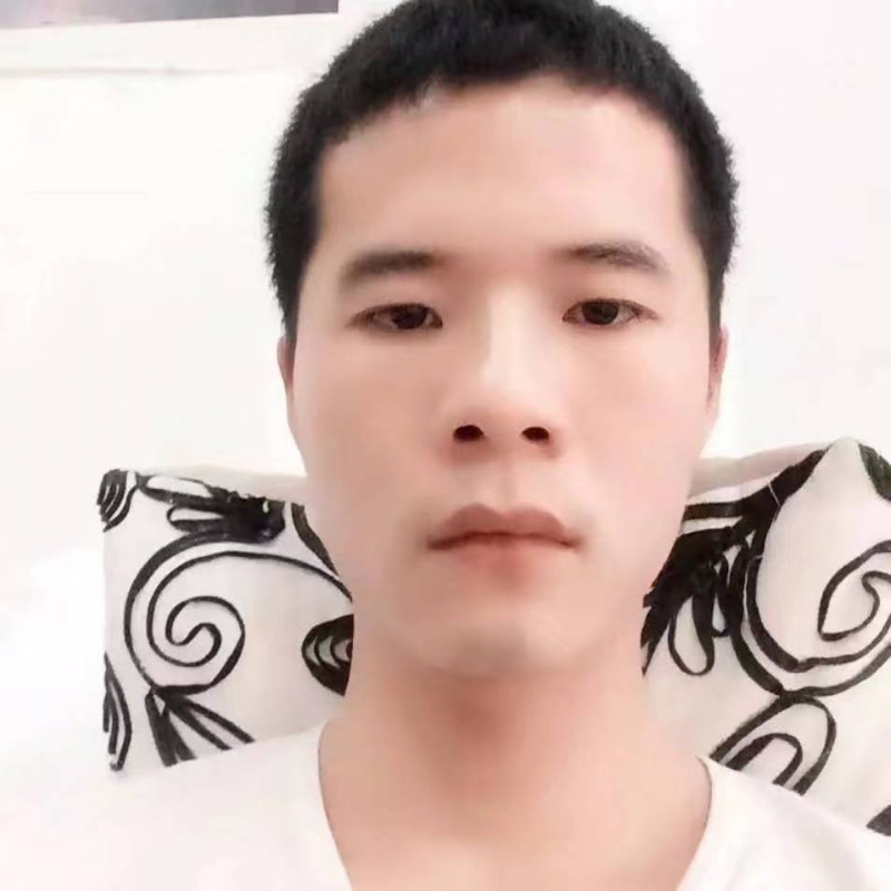 陶醉式的承诺的第三张照片--莆田闪婚服务中心