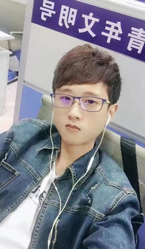 十月的第一张照片--莆田闪婚服务中心