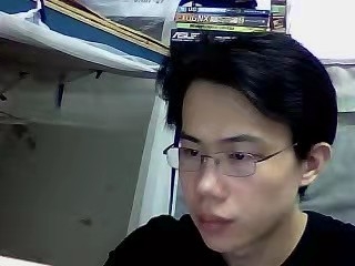 昨夜星辰昨夜风的第一张照片--莆田闪婚服务中心