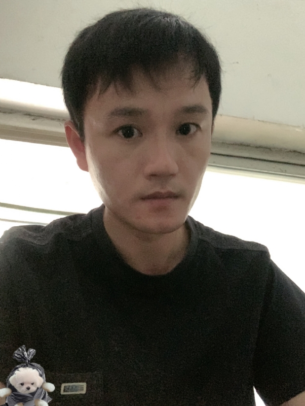 点心的第一张照片--莆田闪婚服务中心