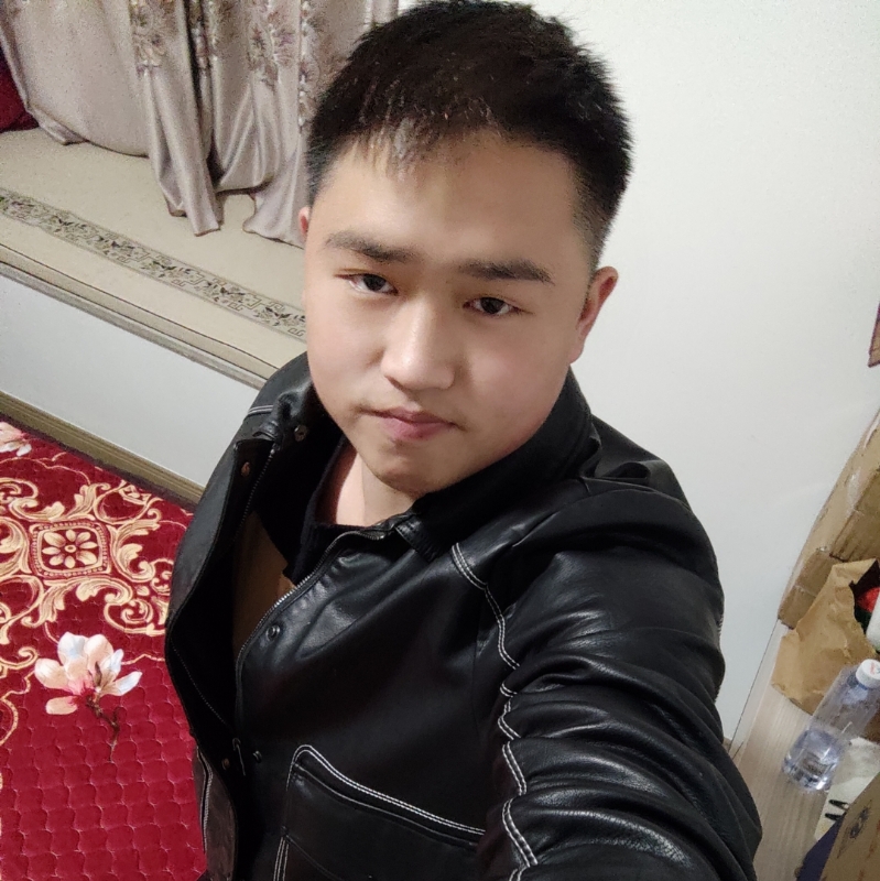Tim雨的第一张照片--莆田闪婚服务中心