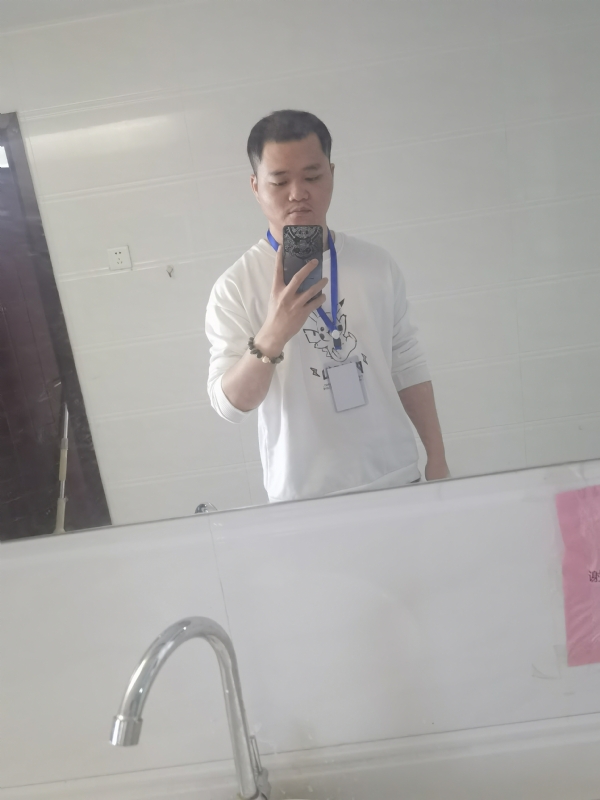流年的第一张照片--莆田闪婚服务中心