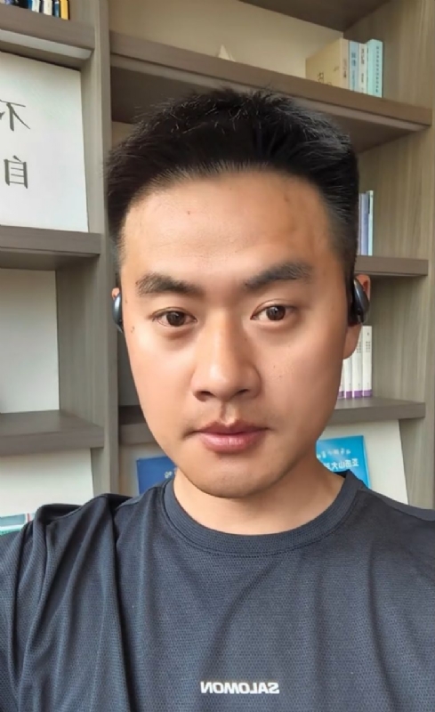 往事随风的第四张照片--莆田闪婚服务中心