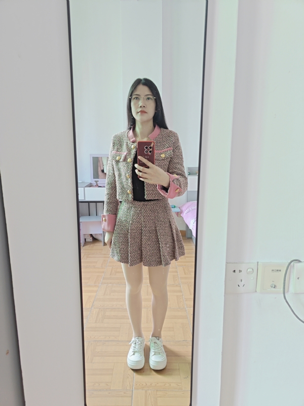 心安即是归处的第一张照片--莆田闪婚服务中心