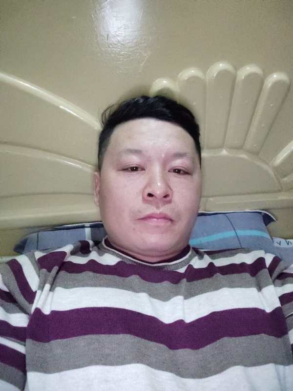 luwei的第一张照片--莆田闪婚服务中心